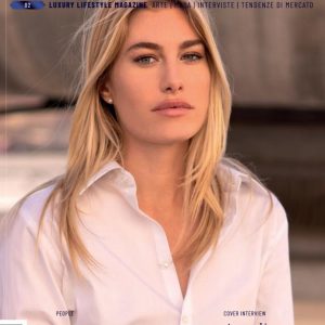Collection Magazine 02