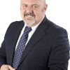 Fabio Alescio