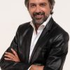 Antonio Nasca
