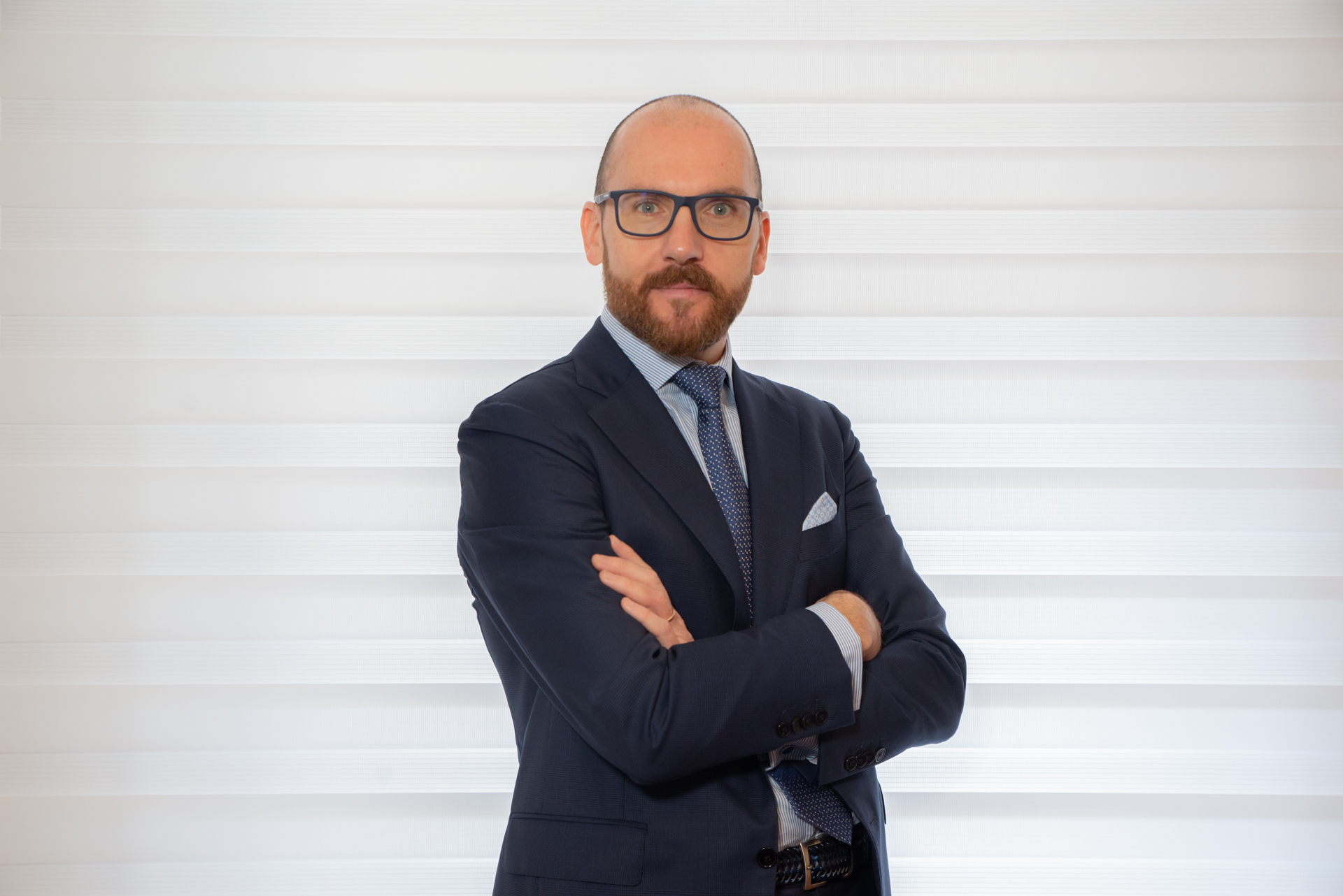 Addio al problema della mono committenza