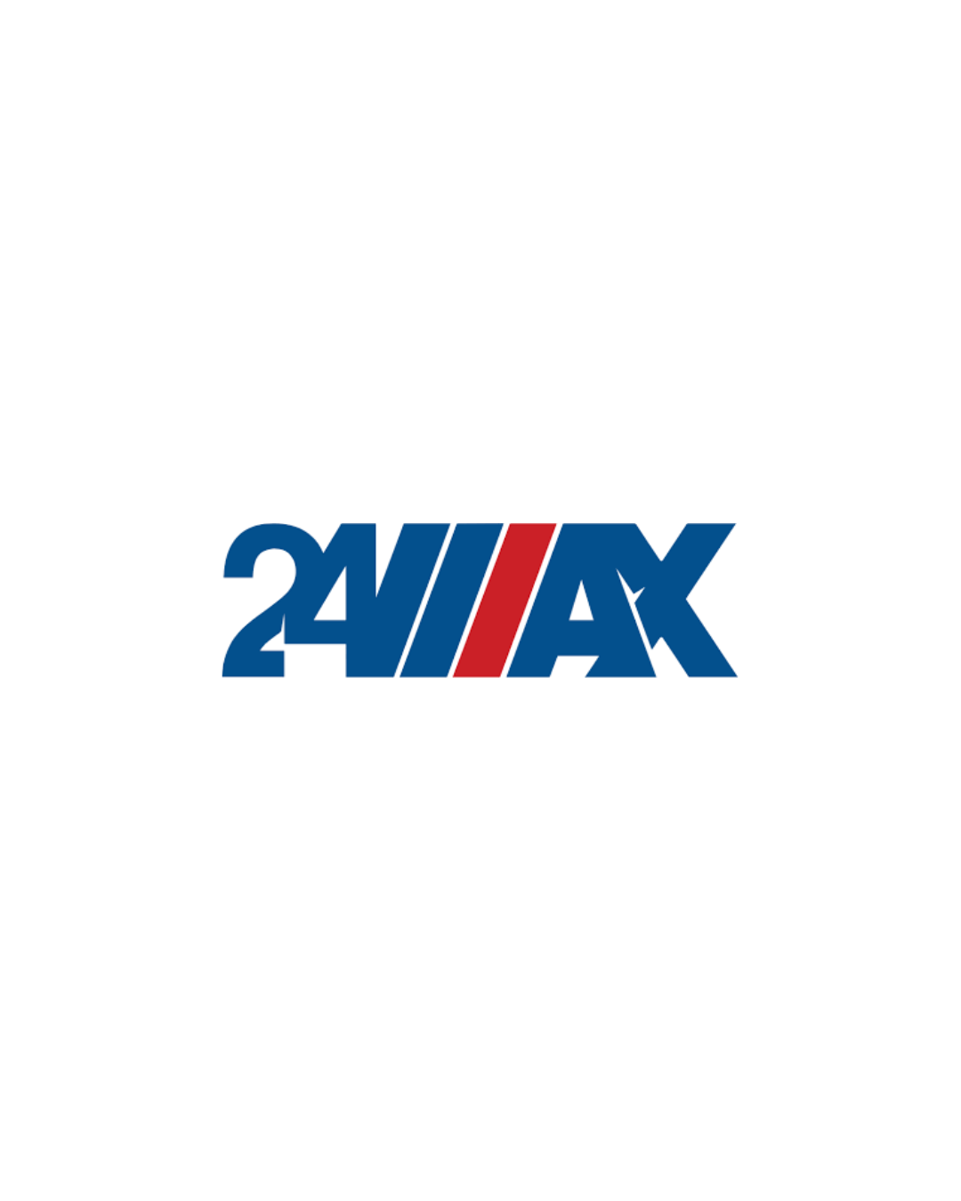 24MAX