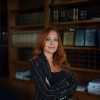 Clemy De Pasquale