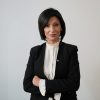 Maria Muscatello