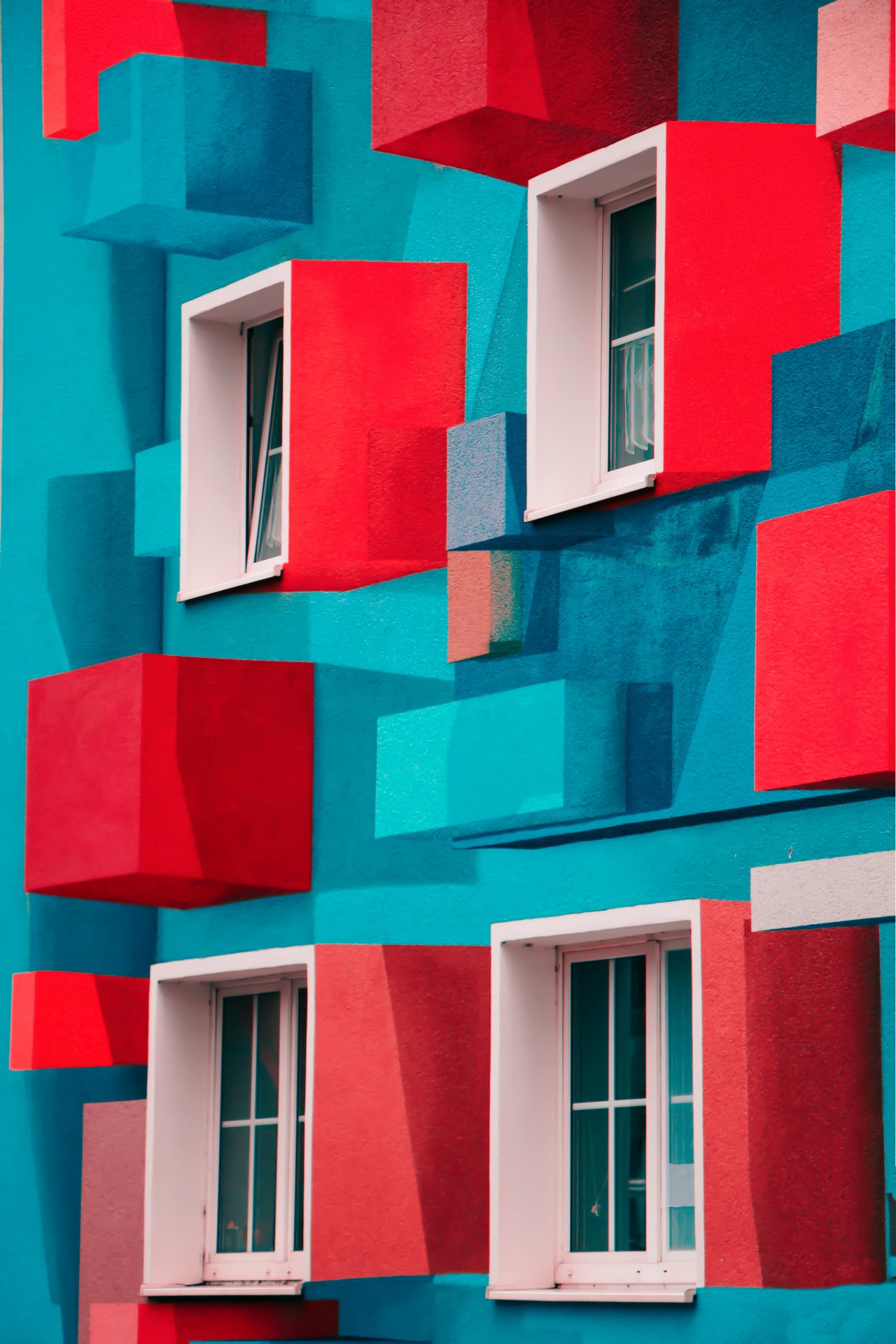 Psico-Architettura e Architettura dell’Ascolto