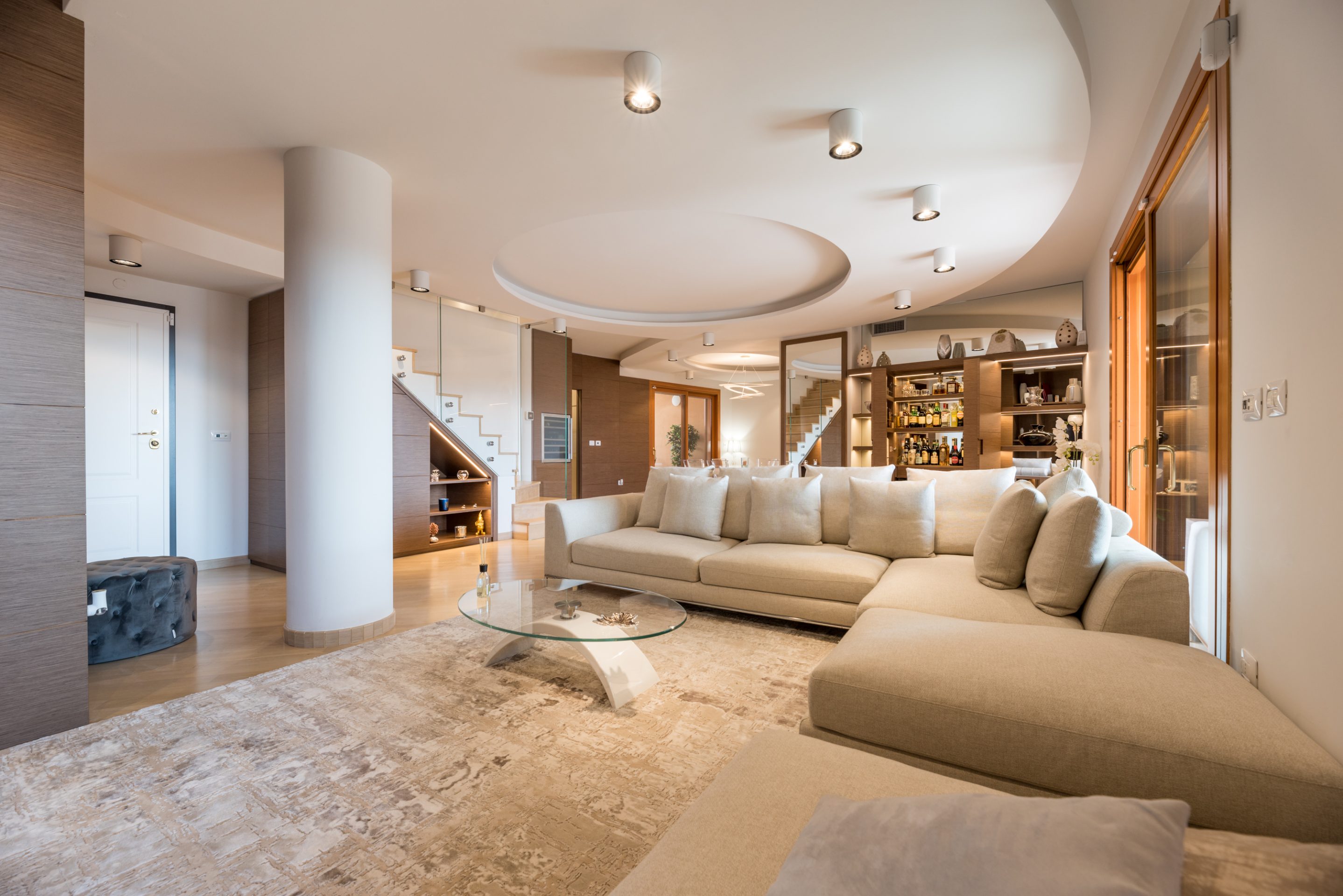 Open House: quando il mercato immobiliare cambia linguaggio